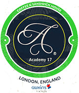 Academy 17
